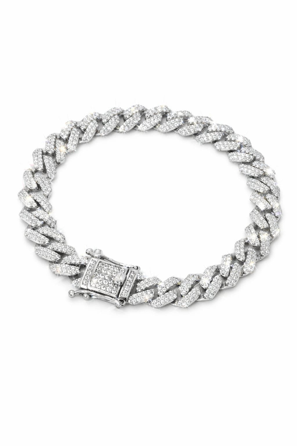 צמיד אייס מיאמי צמיד אייס מיאמי