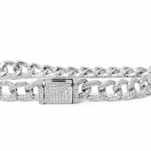 שור הזהב צמיד אייס פילדלפיה