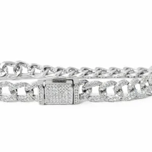 צמיד אייס פילדלפיה