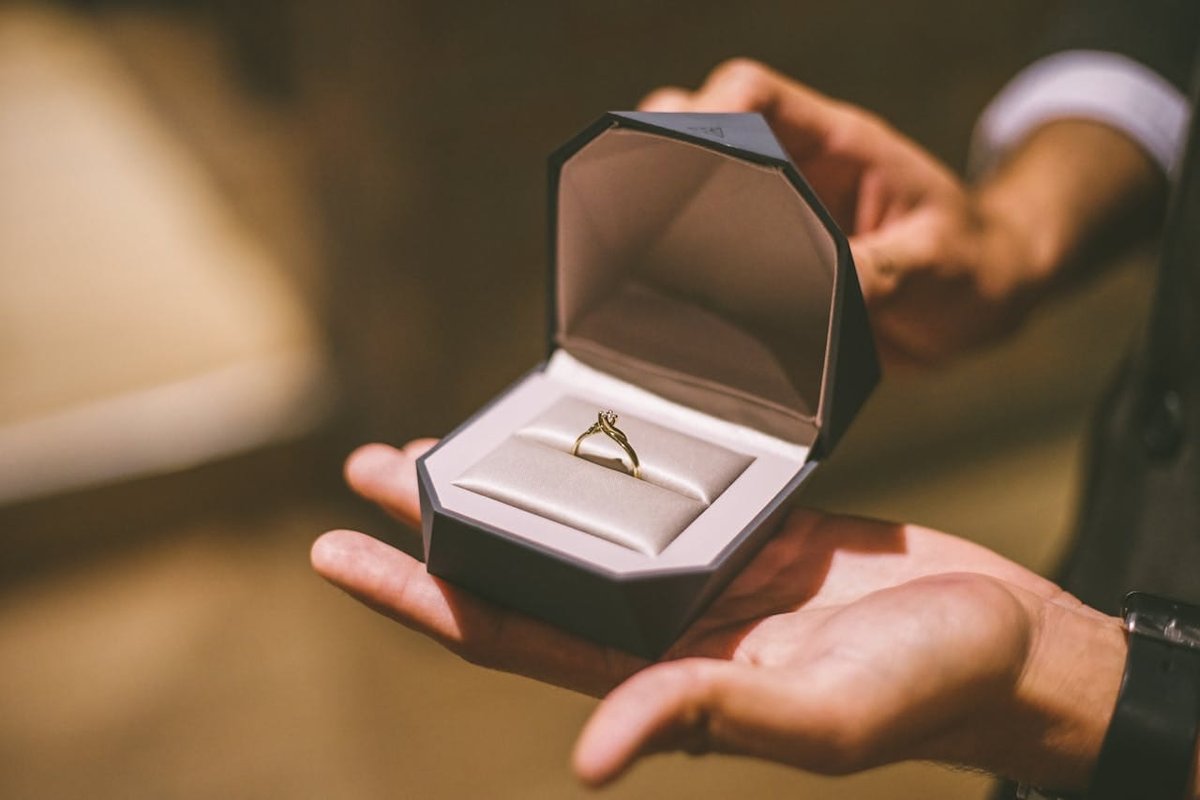 Pexels Photo 27903365 1