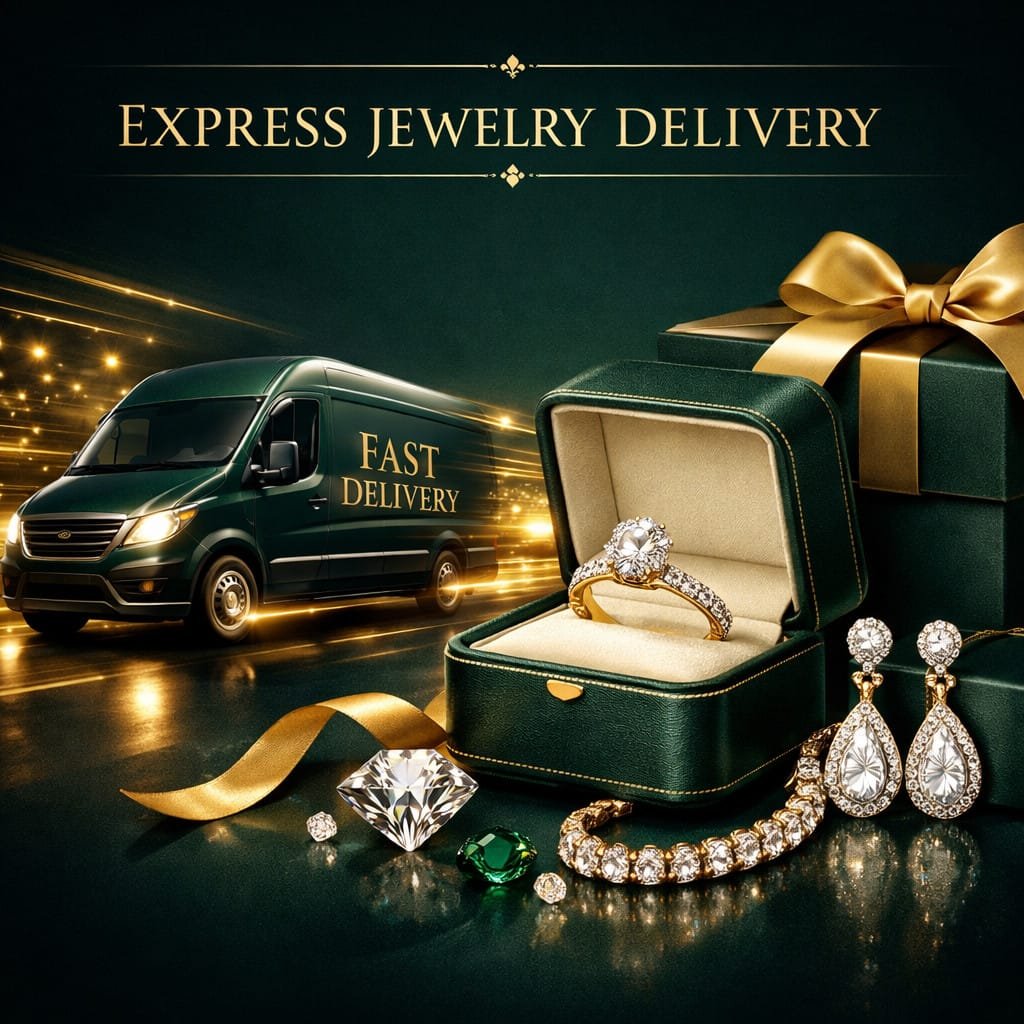 שור הזהב expressdelivery