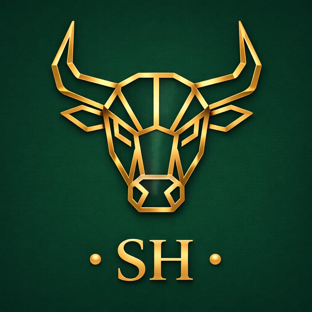 המלצות shorhazahav logo